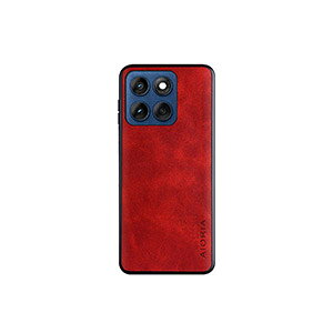 motorola moto g06 edge 60 �P�[�X �J�o�[ ����A�����h�~ �l�C �X�g���b�v�z�[���t�� TPU&PC&PU���U�[ 3�d�\�� �w�ʃ��U�[�� ���g���[�� ���g g06 �G�b�W 60 CASE �����������ӂ� ������� �w�ʃJ�o�[ 
