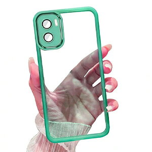 motorola moto g06 5G �N���A�P�[�X �ϏՌ� �N���A�J�o�[ �ی�P�[�X TPU�f�� CASE �X�g���b�v�z�[���t�� �l�C �������� ������� �J�o�[ �Ռ��ɋ��� �l�C MOTOROLA ���g���[�� ���g g06 ���� �P�[�X �w��