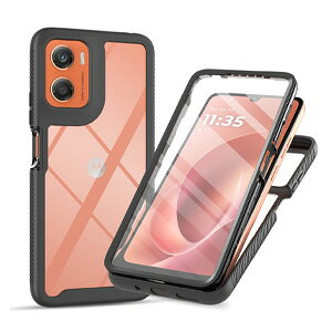 motorola moto g06 5G �P�[�X �ϏՌ� �J�o�[ �����̕ی�P�[�X TPU+PC�f�� CASE �������� ������� �J�o�[ �Ռ��ɋ��� �l�C MOTOROLA ���g���[�� ���g g06 �P�[�X �X�N���[���ی�t�B���� �w�ʃJ�o�[