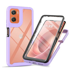 motorola moto g06 5G �P�[�X �ϏՌ� �J�o�[ �����̕ی�P�[�X TPU+PC�f�� CASE �������� ������� �J�o�[ �Ռ��ɋ��� �l�C MOTOROLA ���g���[�� ���g g06 �P�[�X �X�N���[���ی�t�B���� �w�ʃJ�o�[