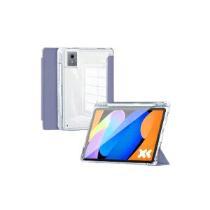 NTT�h�R�� dtab d-51F (�f�B�[�^�u) 11�C���` �Ή� PU���U�[ �^�u���b�g�P�[�X TPU�{�A�N���������w�� �y���z���_�[�t�� �ی�J�o�[ �X�^���h�@�\ �܂肽���� �y�� ���^ �ϏՌ� �L�Y�h�~ �}�O�l�b