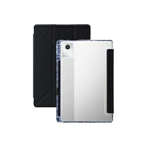 NTT�h�R�� dtab d-51F (�f�B�[�^�u) 11�C���` �Ή� PU���U�[ �^�u���b�g�P�[�X TPU�{�A�N���������w�� �y���z���_�[�t�� �ی�J�o�[ �X�^���h�@�\ �܂肽���� �y�� ���^ �ϏՌ� �L�Y�h�~ �}�O�l�b