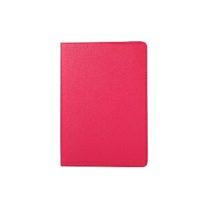 NTT�h�R�� dtab d-51F (�f�B�[�^�u) 11�C���` PU���U�[ �^�u���b�g�P�[�X 360�x��]�X�^���h �n���h�X�g���b�v�t�� PC�w�� �ی�J�o�[ �ϏՌ� �L�Y�h�~ �y�� ���^ �p�x���� �莝���x���g�t�� dtab d51F