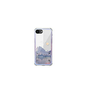 Apple iPhone 17e �J�o�[ �ی�P�[�X �ϏՌ� TPU�f�� �J���t�� ���� CASE ������� �X�}�z �ی� �\�t�g�J�o�[ �J�b�R���� �Ռ��h�~ �l���̏Ռ��z���⋭ �N�₩�� ���� iPhone 17e �l�C ���� �N���A �A