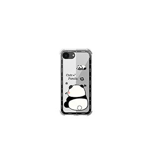 Apple iPhone 17e �J�o�[ �ی�P�[�X �ϏՌ� TPU�f�� ���� �N���A �J���t�� ���� CASE �l���̏Ռ��z���⋭ ������� �X�}�z �ی� �\�t�g�J�o�[ �J�b�R���� �Ռ��h�~ �N�₩�� ���� iPhone 17e �l�C �A
