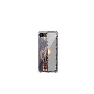 Apple iPhone 17e �J�o�[ �ی�P�[�X �ϏՌ� TPU�f�� �J���t�� ���� CASE ������� �X�}�z �ی� �\�t�g�J�o�[ �J�b�R���� �Ռ��h�~ �l���̏Ռ��z���⋭ �N�₩�� ���� iPhone 17e �l�C ���� �N���A �A