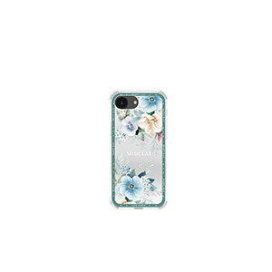Apple iPhone 17e �J�o�[ �ی�P�[�X �ϏՌ� TPU�f�� �J���t�� ���� �ԕ� CASE ������� �X�}�z �ی� �\�t�g�J�o�[ �J�b�R���� �Ռ��h�~ �l���̏Ռ��z���⋭ �N�₩�� ���� �l�C ���� �N���A �A�b