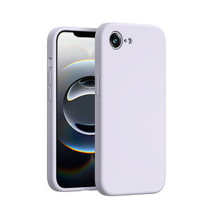 Apple iPhone 17e �P�[�X �J�o�[ �_��̂���V���R���f�� �X�}�z�ی�P�[�X �ϏՌ� �����h�~ �w��h�~ �������H �y�ʔ��^ �����₷�� ���p �l�C �A�b�v�� �A�C�t�H�� 17e �P�[�X �w�ʃJ�o�[ ����