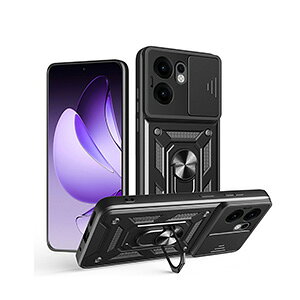 �I�b�| OPPO Reno15 A �P�[�X OPPO Reno15 F �J�o�[ ����ق��肩���� CASE TPU+PC�f�� �X�^���h�@�\�t�� �Ռ��h�~ �����������ӂ� �����₷�� �l�C �������� �w��h�~ �ϏՌ� �J�o�[ �I�b�| ���m15 A/