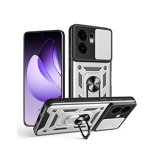 �I�b�| OPPO Reno15 A �P�[�X OPPO Reno15 F �J�o�[ ����ق��肩���� CASE TPU+PC�f�� �X�^���h�@�\�t�� �Ռ��h�~ �����������ӂ� �����₷�� �l�C �������� �w��h�~ �ϏՌ� �J�o�[ �I�b�| ���m15 A/