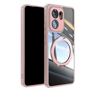�I�b�| OPPO Reno15 A �N���A�P�[�X OPPO Reno15 F �N���A�J�o�[ ����ق��肩���� CASE �X�^���h�@�\ �X�g���b�v�z�[���t�� �Ռ��h�~ ������ �����₷�� �l�C �������� �w��h�~ �ϏՌ� �J�o�[ �I