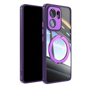 �I�b�| OPPO Reno15 A �N���A�P�[�X OPPO Reno15 F �N���A�J�o�[ ����ق��肩���� CASE �X�^���h�@�\ �X�g���b�v�z�[���t�� �Ռ��h�~ ������ �����₷�� �l�C �������� �w��h�~ �ϏՌ� �J�o�[ �I
