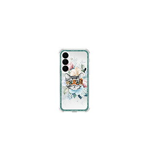 Samsung Galaxy S26 S26+ Galaxy S26 Ultra �ی�P�[�X TPU�f�� ���� �N���A �J���t�� �ԕ� ���� CASE �l���̏Ռ��z���⋭ ������� �X�}�z �ی� �\�t�g�J�o�[ �J�b�R���� �Ռ��h�~ ���� �l�C �M�����N�V