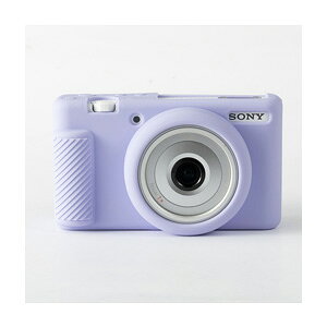 Sony �\�j�[ VLOGCAM ZV-1F �P�[�X �f�W�^���J���� �V���R���f�� �}���`�J���[ �y�� �������H �n�C�N�I���e�B ���i���V���R���f�� �Ռ��z�� �P�[�X �ϏՌ� �\�j�[�p�A�N�Z�T���[ �֗� ���p �l�C 