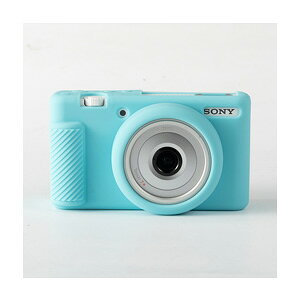 Sony �\�j�[ VLOGCAM ZV-1F �P�[�X �f�W�^���J���� �V���R���f�� �}���`�J���[ �y�� �������H �n�C�N�I���e�B ���i���V���R���f�� �Ռ��z�� �P�[�X �ϏՌ� �\�j�[�p�A�N�Z�T���[ �֗� ���p �l�C 