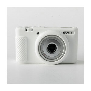 Sony �\�j�[ VLOGCAM ZV-1F �P�[�X �f�W�^���J���� �V���R���f�� �}���`�J���[ �y�� �������H �n�C�N�I���e�B ���i���V���R���f�� �Ռ��z�� �P�[�X �ϏՌ� �\�j�[�p�A�N�Z�T���[ �֗� ���p �l�C 