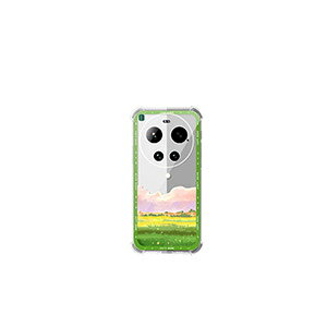 Xiaomi 17 Ultra �J�o�[ �ی�P�[�X TPU�f�� �J���t�� ���� CASE ������� �X�}�z �ی� �\�t�g�J�o�[ ����ق��肩���� �J�b�R���� �Ռ��h�~ �l���̏Ռ��z���⋭ �N�₩�� ���� �l�C ���� �N��
