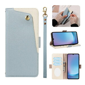 Xiaomi �V���I�~ POCO X8 �v�� 5G POCO X8 Pro �P�[�X �ϏՌ� �J�o�[ �P�[�X �蒠�^ ���z�^ TPU&PU���U�[ �X�g���b�v�t�� ������� ����h�~ �X�^���h�@�\ �֗� �J�[�h���[ �J�b�R���� �l�C �������� �X