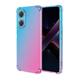 ���� �V���I�~ POCO X8 �v�� �}�b�N�X Xiaomi POCO X8 Pro Max �P�[�X �J�o�[ �ϏՌ��J�o�[ �ی�P�[�X �^�t�Ŋ�� TPU�f�� �}�b�g�� �Ռ��z�� �����h�~ �w�ʃJ�o�[ ������� �J�b�R���� �l�C �Ռ��ɋ�