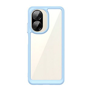 ���� �V���I�~ POCO X8 �v�� �}�b�N�X Xiaomi POCO X8 Pro Max �P�[�X ����ق��肩���� TPU&PC �X�}�z�ی�P�[�X ������ �ϏՌ� �y�� �N���A ���� �����₷�� ���p �������� ������� �J�b�R���� ����