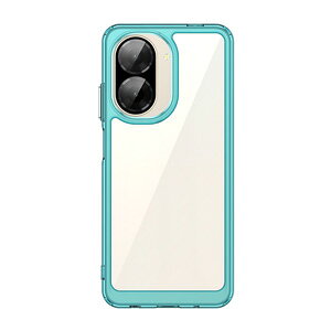 ���� �V���I�~ POCO X8 �v�� �}�b�N�X Xiaomi POCO X8 Pro Max �P�[�X ����ق��肩���� TPU&PC �X�}�z�ی�P�[�X ������ �ϏՌ� �y�� �N���A ���� �����₷�� ���p �������� ������� �J�b�R���� ����
