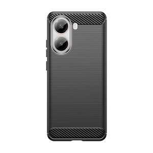 ���� �V���I�~ POCO X8 �v�� �}�b�N�X Xiaomi POCO X8 Pro Max �P�[�X �J�o�[ �ϏՌ��J�o�[ �ی�P�[�X �^�t�Ŋ�� TPU�f�� �}�b�g�� �Ռ��z�� �����h�~ �w�ʃJ�o�[ ������� �J�b�R���� �l�C �Ռ��ɋ�