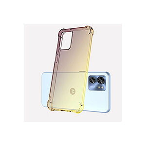 �V���I�~ Xiaomi 17 Ultra �P�[�X �J�o�[ ����ق��肩���� CASE �Ռ��ɋ���TPU�f�� �O���f�[�V�����^ �Ռ��h�~ �֗� ���p �l�C ���� �l�����G�A�N�b�V�����\�� �V���I�~ 17 Ultra �P�[�X �ϏՌ��J