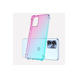 �V���I�~ Xiaomi 17 Ultra �P�[�X �J�o�[ ����ق��肩���� CASE �Ռ��ɋ���TPU�f�� �O���f�[�V�����^ �Ռ��h�~ �֗� ���p �l�C ���� �l�����G�A�N�b�V�����\�� �V���I�~ 17 Ultra �P�[�X �ϏՌ��J