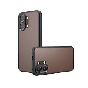 POCO X8 Pro Max �N���A�P�[�X �ϏՌ� ���� �J�o�[ TPU�f�� �}�b�g�d�l �Ռ��z�� �����h�~ �������� ������� �J�b�R���� �l�C �Ռ��ɋ��� Xiaomi ���� �V���I�~ POCO X8�v���}�b�N�X �w�ʃJ�o�[ �ی�