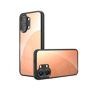POCO X8 Pro Max �N���A�P�[�X �ϏՌ� ���� �J�o�[ TPU�f�� �}�b�g�d�l �Ռ��z�� �����h�~ �������� ������� �J�b�R���� �l�C �Ռ��ɋ��� Xiaomi ���� �V���I�~ POCO X8�v���}�b�N�X �w�ʃJ�o�[ �ی�