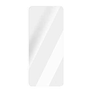 ZTE Nubia Flip3 5G �ی�t�B���� �t���ی�t�B���� PET �t���ی�v���e�N�^�[ �������� �k�r�A �t���b�v3 5G �����x ��ʕی� 1���Z�b�g