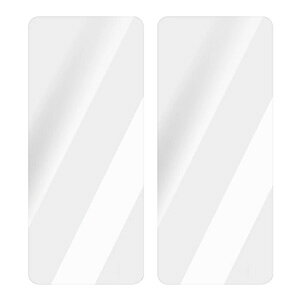 ZTE Nubia Flip3 5G �ی�t�B���� �t���ی�t�B���� PET �t���ی�v���e�N�^�[ �������� �k�r�A �t���b�v3 5G �����x ��ʕی� 2���Z�b�g