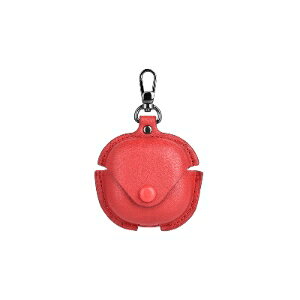 Galaxy Buds4 / Buds4 Pro �Ή� PU���U�[�P�[�X �C���z���P�[�X �ی�J�o�[ �t�b�N�t�� ���[�P�[�X ������ �ϏՌ� �L�Y�h�~ �y�� �R���p�N�g �����^�ѕ֗� �����ȒP Samsung �M�����N�V�[ �o�b�Y4 �P�[