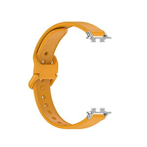 Huawei Band 11 / Band 11 Pro ���� �o���h �V���R���f�� �r���v�o���h �X�|�[�c �x���g �y�� �ȒP���� �u�₩ �g�тɕ֗� �\�t�g�o���h �T�C�Y�����\ �ʋC�� ���p �l�C �o���h11 Pro �������� ������