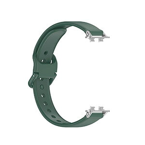 Huawei Band 11 / Band 11 Pro ���� �o���h �V���R���f�� �r���v�o���h �X�|�[�c �x���g �y�� �ȒP���� �u�₩ �g�тɕ֗� �\�t�g�o���h �T�C�Y�����\ �ʋC�� ���p �l�C �o���h11 Pro �������� ������