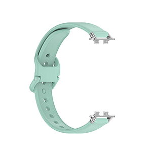 Huawei Band 11 / Band 11 Pro ���� �o���h �V���R���f�� �r���v�o���h �X�|�[�c �x���g �y�� �ȒP���� �u�₩ �g�тɕ֗� �\�t�g�o���h �T�C�Y�����\ �ʋC�� ���p �l�C �o���h11 Pro �������� ������