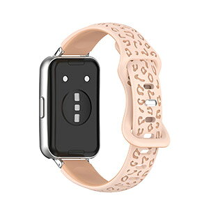 Huawei Band 11 / Band 11 Pro ���� �o���h �V���R���f�� �r���v�o���h �X�|�[�c �x���g �y�� �ȒP���� �u�₩ �g�тɕ֗� �\�t�g�o���h �T�C�Y�����\ �ʋC�� ���p �l�C �o���h11 Pro �������� ������