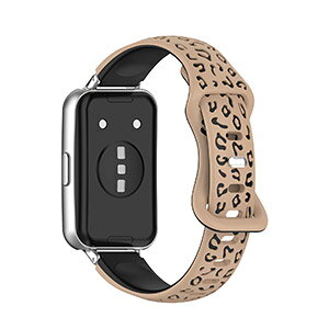 Huawei Band 11 / Band 11 Pro ���� �o���h �V���R���f�� �r���v�o���h �X�|�[�c �x���g �y�� �ȒP���� �u�₩ �g�тɕ֗� �\�t�g�o���h �T�C�Y�����\ �ʋC�� ���p �l�C �o���h11 Pro �������� ������