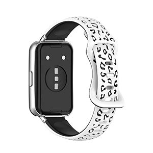 Huawei Band 11 / Band 11 Pro ���� �o���h �V���R���f�� �r���v�o���h �X�|�[�c �x���g �y�� �ȒP���� �u�₩ �g�тɕ֗� �\�t�g�o���h �T�C�Y�����\ �ʋC�� ���p �l�C �o���h11 Pro �������� ������