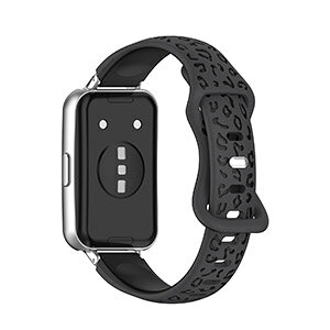 Huawei Band 11 / Band 11 Pro ���� �o���h �V���R���f�� �r���v�o���h �X�|�[�c �x���g �y�� �ȒP���� �u�₩ �g�тɕ֗� �\�t�g�o���h �T�C�Y�����\ �ʋC�� ���p �l�C �o���h11 Pro �������� ������