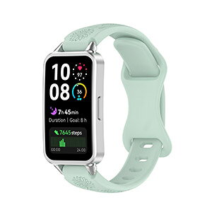 Huawei Band 11 / Band 11 Pro ���� �o���h �V���R���f�� �r���v�o���h �g�тɕ֗� �\�t�g�o���h �T�C�Y�����\ �ʋC�� �X�|�[�c �x���g �y�� �ȒP���� �u�₩ ���p �l�C �o���h11 Pro �������� ������