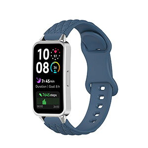 Huawei Band 11 / Band 11 Pro ���� �o���h �V���R���f�� �r���v�o���h �g�тɕ֗� �\�t�g�o���h �T�C�Y�����\ �ʋC�� �X�|�[�c �x���g �y�� �ȒP���� �u�₩ ���p �l�C �o���h11 Pro �������� ������
