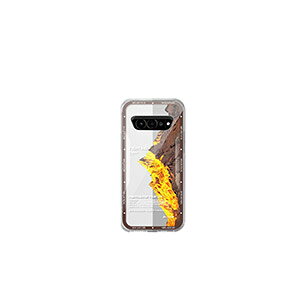 KYOCERA TORQUE G07 �J�o�[ �ی�P�[�X TPU�f�� �J���t�� ���� CASE ������� �X�}�z �ی� �\�t�g�J�o�[ ����ق��肩���� �J�b�R���� �Ռ��h�~ �N�₩�� ���� �l�C ���� �N���A ���Z�� �g���N G07
