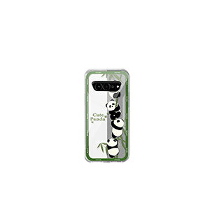 KYOCERA TORQUE G07 �J�o�[ �ی�P�[�X TPU�f�� �J���t�� ���� CASE ������� �X�}�z �ی� �\�t�g�J�o�[ ����ق��肩���� �J�b�R���� �Ռ��h�~ �N�₩�� ���� �l�C ���� �N���A ���Z�� �g���N G07