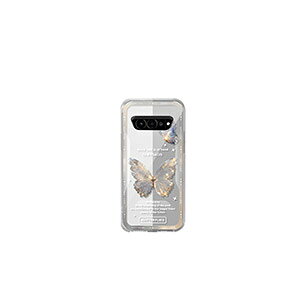 KYOCERA TORQUE G07 �J�o�[ �ی�P�[�X TPU�f�� �J���t�� ���� CASE ������� �X�}�z �ی� �\�t�g�J�o�[ ����ق��肩���� �J�b�R���� �Ռ��h�~ �N�₩�� ���� �l�C ���� �N���A ���Z�� �g���N G07