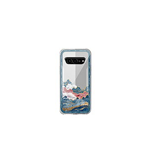 KYOCERA TORQUE G07 �J�o�[ ���� �N���A �ی�P�[�X TPU�f�� �J���t�� ���� CASE ������� �X�}�z �ی� �\�t�g�J�o�[ ����ق��肩���� �J�b�R���� �Ռ��h�~ �N�₩�� ���� �l�C ���Z�� �g���N G07