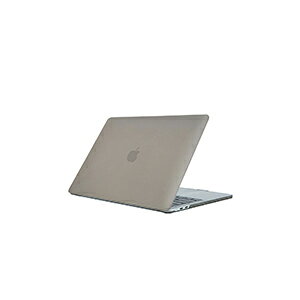Apple MacBook Pro 14.2�C���` �P�[�X 2026���f�� �m�[�gPC �n�[�h�P�[�X/�J�o�[ PC�f�� �}�b�g�d�l �ϏՌ� �|���J�[�{�l�[�g�� �{�̂�������ی� �l�C �������� ������� �֗����̍��� �m�[�g�p�\�R