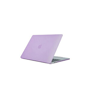 Apple MacBook Pro 16.2�C���` �P�[�X 2026���f�� �m�[�gPC �n�[�h�P�[�X/�J�o�[ PC�f�� �}�b�g�d�l �ϏՌ� �|���J�[�{�l�[�g�� �{�̂�������ی� �l�C �������� ������� �֗����̍��� �m�[�g�p�\�R