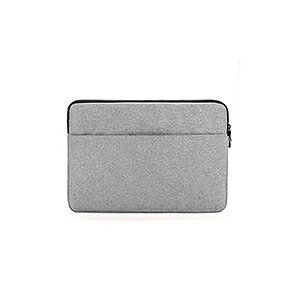 Apple MacBook Neo 13�C���` �P�[�X 2026���f�� �z �o�b�O�^ �y�� �L�����p�X�� �|�P�b�g�t�� �Ռ��ɋ��� �l�C ������� �}�b�N�u�b�N �l�I 13�^ 2026���f�� �p�\�R���o�b�O �o�b�O�^ ��e�ʎ��[ �m�[