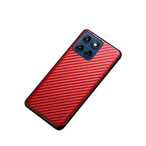 motorola moto g06 edge 60 �P�[�X �J�o�[ ����A�����h�~ �J�[�{���� �X�g���b�v�z�[���t�� �l�C TPU&PC&PU���U�[ 3�d�\�� �w�ʃ��U�[�� ���g���[�� ���g g06 �G�b�W 60 CASE �����������ӂ� ������� 